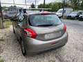 Peugeot 208 208 82 VTI Style Beige - thumbnail 5
