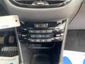 Peugeot 208 208 82 VTI Style Beige - thumbnail 16