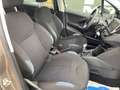 Peugeot 208 208 82 VTI Style Beige - thumbnail 8