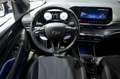 Hyundai i20 1.6T N - thumbnail 29