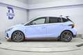 Hyundai i20 1.6T N - thumbnail 18