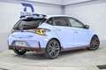 Hyundai i20 1.6T N - thumbnail 5