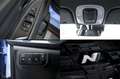 Hyundai i20 1.6T N - thumbnail 22