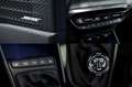 Hyundai i20 1.6T N - thumbnail 26