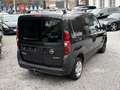 Opel Combo 1.6cdti *DEFEKTE MOTOR*MOTEUR CASSÉ*ENGINE BROKEN* Schwarz - thumbnail 8