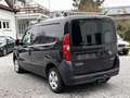 Opel Combo 1.6cdti *DEFEKTE MOTOR*MOTEUR CASSÉ*ENGINE BROKEN* Schwarz - thumbnail 10