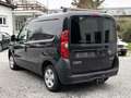 Opel Combo 1.6cdti *DEFEKTE MOTOR*MOTEUR CASSÉ*ENGINE BROKEN* Schwarz - thumbnail 5