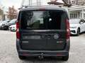 Opel Combo 1.6cdti *DEFEKTE MOTOR*MOTEUR CASSÉ*ENGINE BROKEN* Schwarz - thumbnail 9