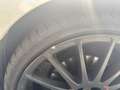 Volkswagen Polo Polo 1.4 TSI Blue GT ACT DSG Blanc - thumbnail 11