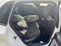 Volkswagen Polo Polo 1.4 TSI Blue GT ACT DSG Blanc - thumbnail 9