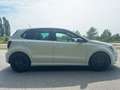 Volkswagen Polo Polo 1.4 TSI Blue GT ACT DSG Blanc - thumbnail 4