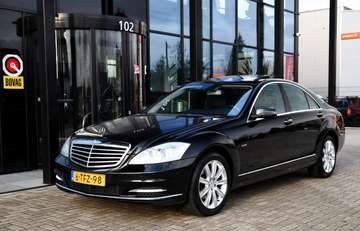 CDI BlueEFFICIENCY Prestige Plus