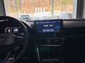 CUPRA Leon Leon SP Kombi VZ 1,4 TSI eHybr Schwarz - thumbnail 12