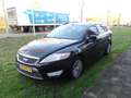 Ford Mondeo Wagon 2.3-16V Titanium ( INRUIL MOGELIJK ) Zwart - thumbnail 19