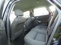 Ford Mondeo Wagon 2.3-16V Titanium ( INRUIL MOGELIJK ) Zwart - thumbnail 9