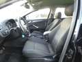 Ford Mondeo Wagon 2.3-16V Titanium ( INRUIL MOGELIJK ) Zwart - thumbnail 6