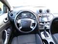 Ford Mondeo Wagon 2.3-16V Titanium ( INRUIL MOGELIJK ) Zwart - thumbnail 11