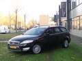 Ford Mondeo Wagon 2.3-16V Titanium ( INRUIL MOGELIJK ) Zwart - thumbnail 16