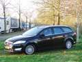Ford Mondeo Wagon 2.3-16V Titanium ( INRUIL MOGELIJK ) Zwart - thumbnail 8
