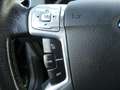 Ford Mondeo Wagon 2.3-16V Titanium ( INRUIL MOGELIJK ) Zwart - thumbnail 7