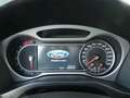 Ford Mondeo Wagon 2.3-16V Titanium ( INRUIL MOGELIJK ) Zwart - thumbnail 3