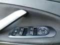 Ford Mondeo Wagon 2.3-16V Titanium ( INRUIL MOGELIJK ) Zwart - thumbnail 10