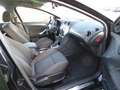 Ford Mondeo Wagon 2.3-16V Titanium ( INRUIL MOGELIJK ) Zwart - thumbnail 18