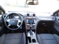 Ford Mondeo Wagon 2.3-16V Titanium ( INRUIL MOGELIJK ) Zwart - thumbnail 2