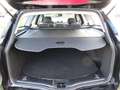 Ford Mondeo Wagon 2.3-16V Titanium ( INRUIL MOGELIJK ) Zwart - thumbnail 14