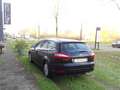 Ford Mondeo Wagon 2.3-16V Titanium ( INRUIL MOGELIJK ) Zwart - thumbnail 22