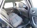 Ford Mondeo Wagon 2.3-16V Titanium ( INRUIL MOGELIJK ) Zwart - thumbnail 15