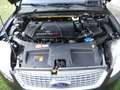 Ford Mondeo Wagon 2.3-16V Titanium ( INRUIL MOGELIJK ) Zwart - thumbnail 23