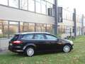 Ford Mondeo Wagon 2.3-16V Titanium ( INRUIL MOGELIJK ) Zwart - thumbnail 12