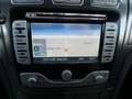 Ford Mondeo Wagon 2.3-16V Titanium ( INRUIL MOGELIJK ) Zwart - thumbnail 21