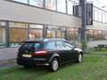 Ford Mondeo Wagon 2.3-16V Titanium ( INRUIL MOGELIJK ) Zwart - thumbnail 24