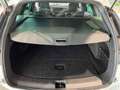 Opel Insignia Break -58% 2.0 CDTI 174cv BVA8 +GPS+CAM+Opts Gris - thumbnail 5