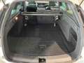 Opel Insignia Break -58% 2.0 CDTI 174cv BVA8 +GPS+CAM+Opts Gris - thumbnail 28