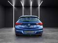 Opel Astra K Lim. 5-trg. Edition Start/Stop/TOP Blau - thumbnail 7