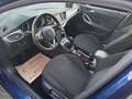 Opel Astra K Lim. 5-trg. Edition Start/Stop/TOP Blau - thumbnail 11