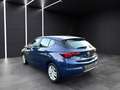 Opel Astra K Lim. 5-trg. Edition Start/Stop/TOP Blau - thumbnail 6
