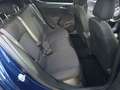 Opel Astra K Lim. 5-trg. Edition Start/Stop/TOP Blau - thumbnail 14