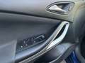 Opel Astra K Lim. 5-trg. Edition Start/Stop/TOP Blau - thumbnail 22