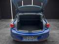 Opel Astra K Lim. 5-trg. Edition Start/Stop/TOP Blau - thumbnail 23