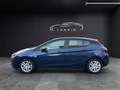 Opel Astra K Lim. 5-trg. Edition Start/Stop/TOP Blau - thumbnail 5