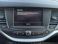 Opel Astra K Lim. 5-trg. Edition Start/Stop/TOP Blau - thumbnail 20