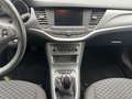 Opel Astra K Lim. 5-trg. Edition Start/Stop/TOP Blau - thumbnail 18