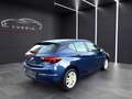Opel Astra K Lim. 5-trg. Edition Start/Stop/TOP Blau - thumbnail 8