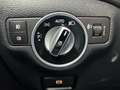 Mercedes-Benz A 180 Prestige airco applecarplay nieuwstaat Grijs - thumbnail 11