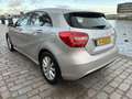 Mercedes-Benz A 180 Prestige airco applecarplay nieuwstaat Grijs - thumbnail 5