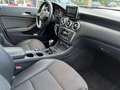 Mercedes-Benz A 180 Prestige airco applecarplay nieuwstaat Grijs - thumbnail 3
